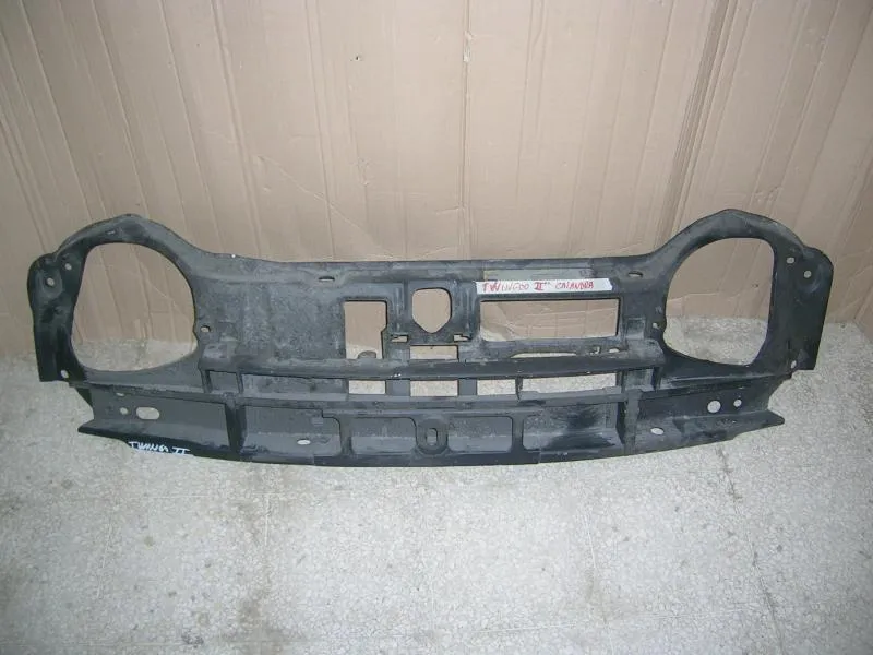 Ossatura Anteriore Renault Twingo II 98-07