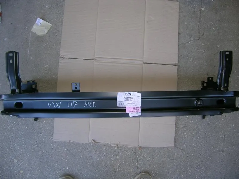 Traversa Paraurti Anteriore Volkswagen Up 2012-2016, Seat Mii, Skoda Citigo