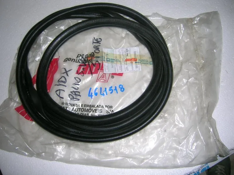 Guarnizione Porta Ant Dx. Fiat Palio SW 5P