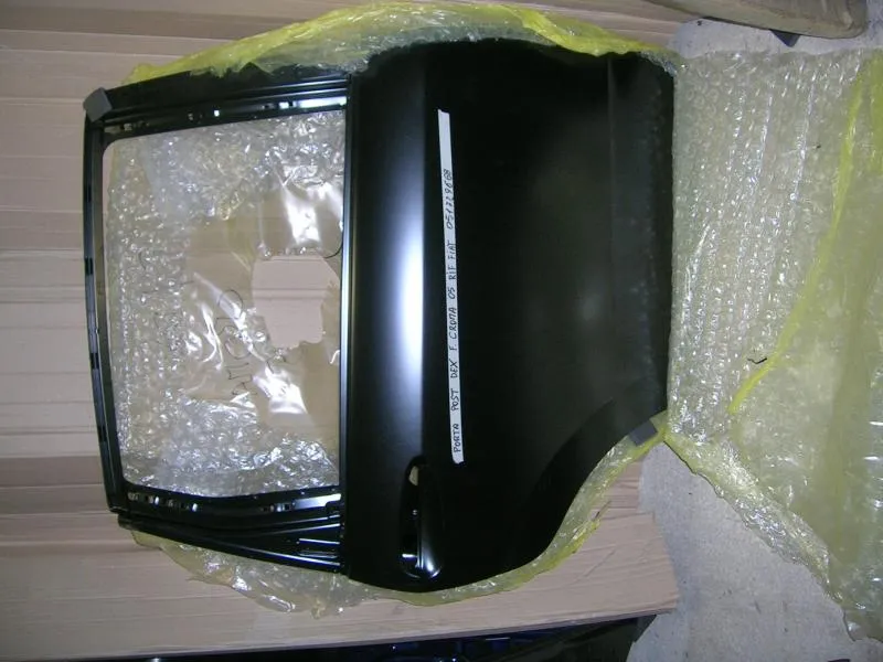 Porta Posteriore Destra Fiat Croma 2005