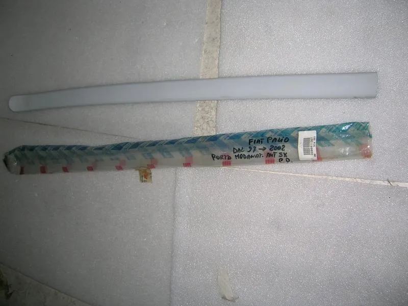 Modanatura Porta Ant. Sx Fiat Palio  '97-02