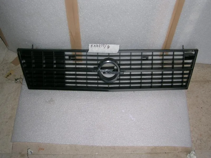 Griglia Opel Kadett D