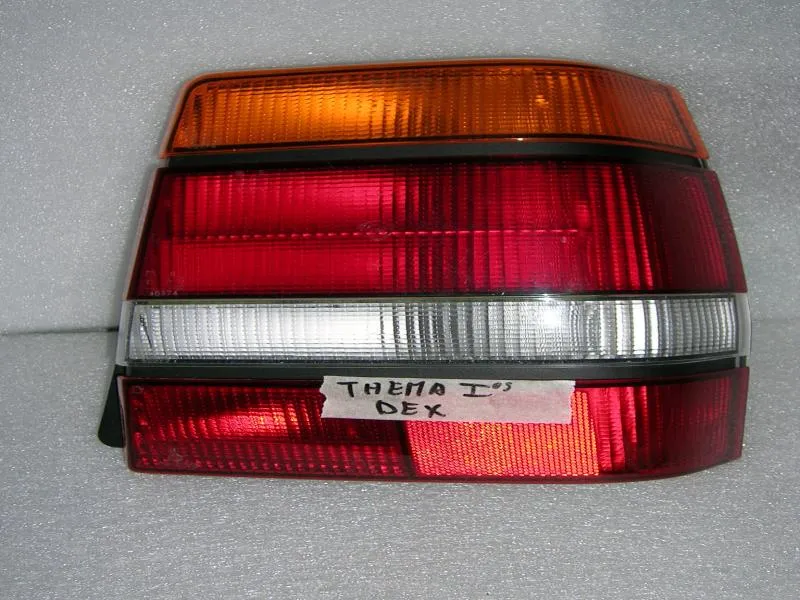 Fanalino Post. Dx Lancia Thema