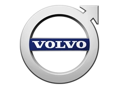 Logo Volvo