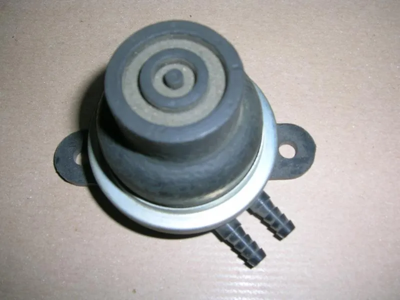 Pompetta Tergicristalli Alfa Romeo Giulia