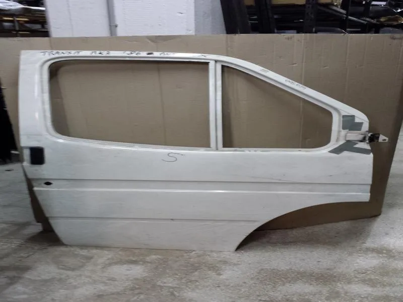 Porta anteriore Destra Ford Transit '86