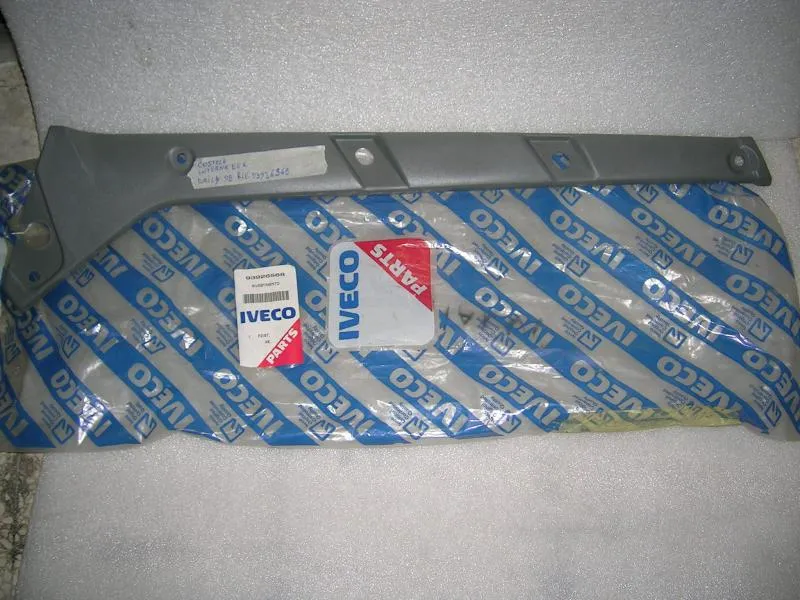 Rivestimento Montante Interno Destro Iveco Daily 1989-1999