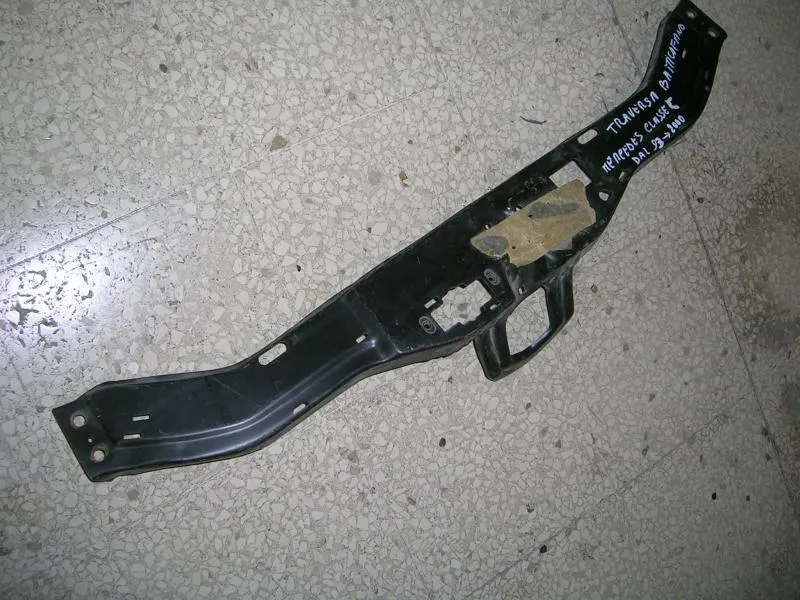 Traversa Batticofano Anteriore Mercedes Classe C W202 1993-2000