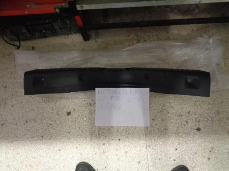 Battivaligia Portellone Posteriore Ford C-Max