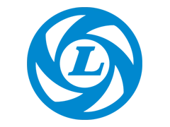 Logo Leyland Motors