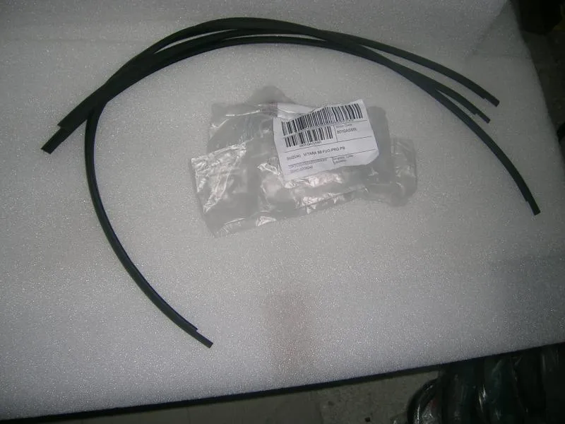 Guarnizione Parabrezza Suzuki Vitara 1988-1999