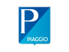 Logo Piaggio