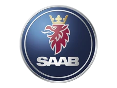 Logo Saab