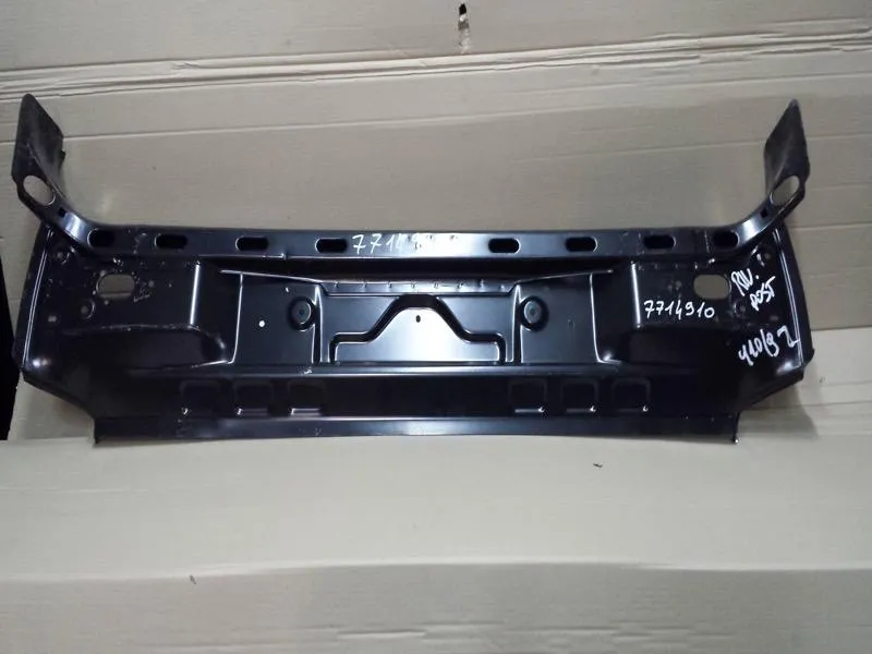 Rivestimento posteriore Autobianchi Y10 '92