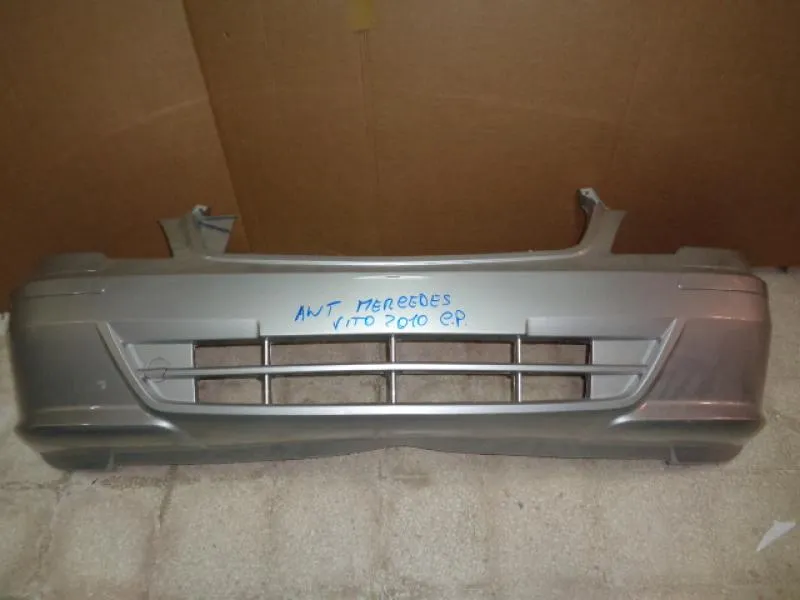 Paraurti Anteriore Mercedes Vito 2010
