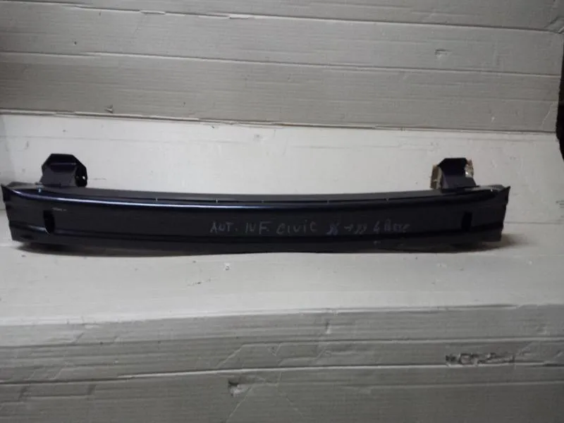 Traversa anteriore inferiore Honda Civic '96 4p
