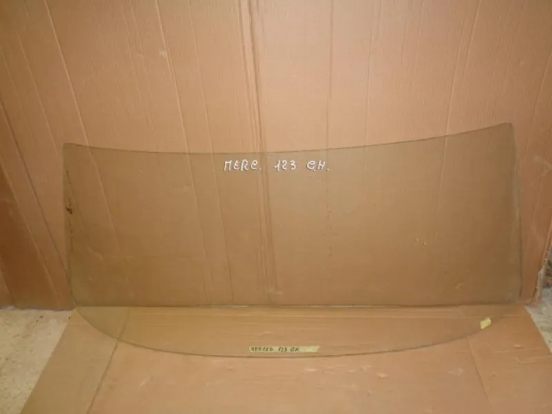 Parabrezza Chiaro Mercedes 200-300 W123