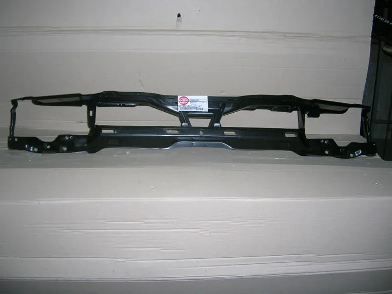 Frontale Anteriore Wolkswagen Passat B4 1993-1996