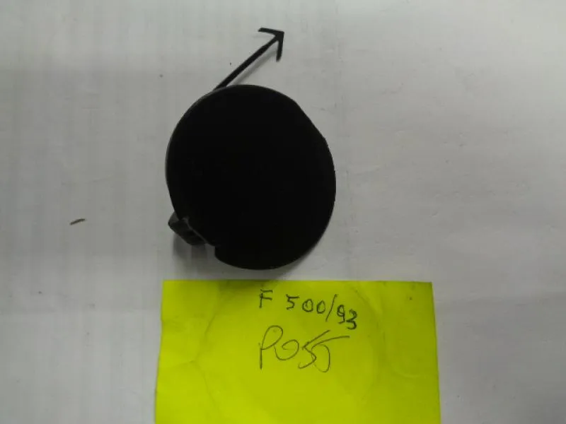 Tappo Paraurti Posteriore Fiat Cinquecento Dal 1993