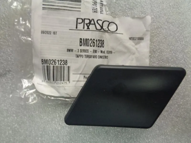 Tappo Lavafaro Anteriore Sinistro Bmw Serie 3 E90