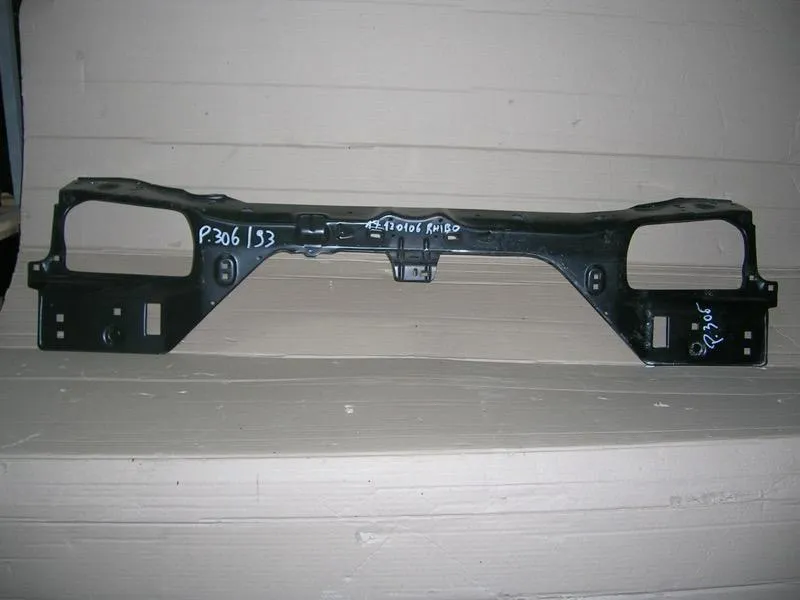 Traversa Batticofano Peugeot 306 '93-'97
