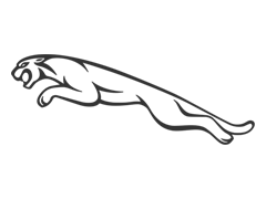 Logo Jaguar