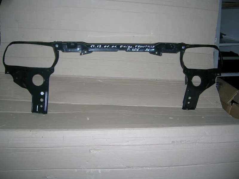 Traversa Batticofano Peugeot 406 '96-'99