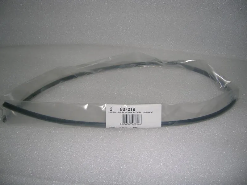 Guarnizione Parabrezza Nissan Primera