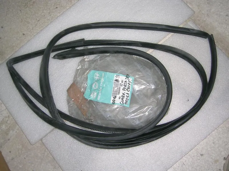 Guarnizione Porta Destra Alfa Brera