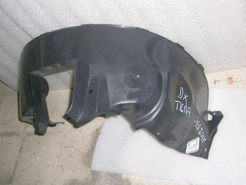 Parasassi Anteriore Destro Opel Tigra 1994-2003