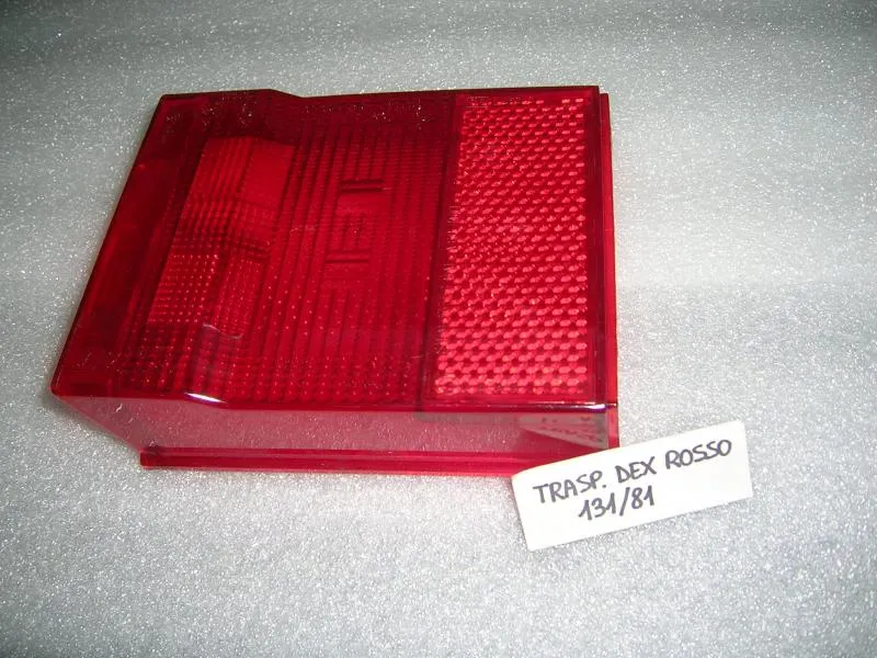 Fanalino Post. Dx Fiat 131