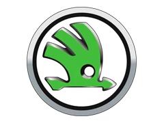 Logo Skoda