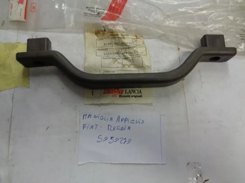 Maniglia Appiglio Fiat Regata