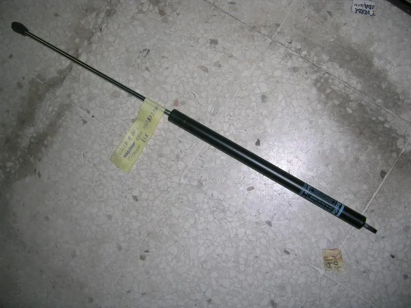 Molla A Gas Portellone Citroen Bx