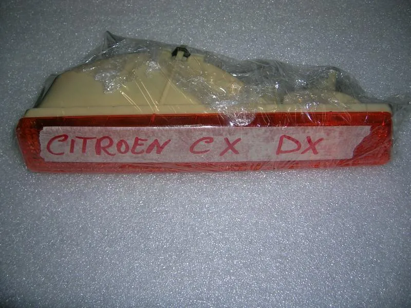 Fanalino Anteriore Destro Citroen Cx