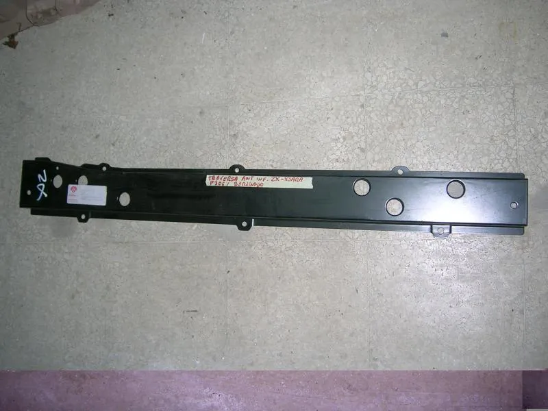 Traversa Anteriore Inferiore  per Zx\Xsara