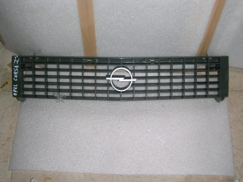 Griglia Opel Corsa