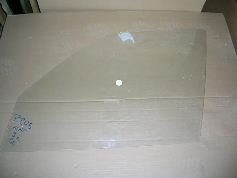 Scendente Anteriore Sinistro Chiaro Peugeot 205 5 Porte