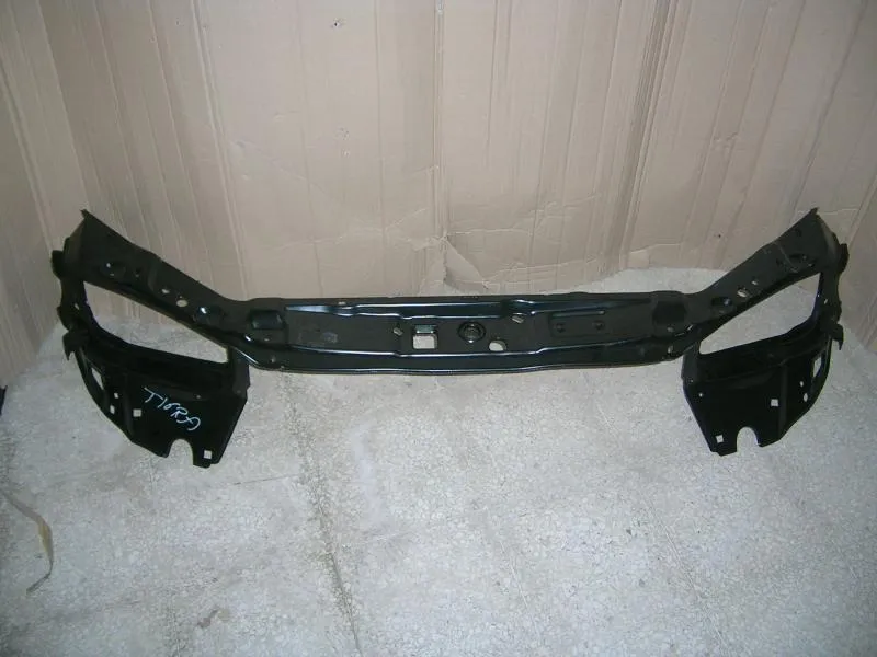 Traversa Batticofano Opel Tigra  '94