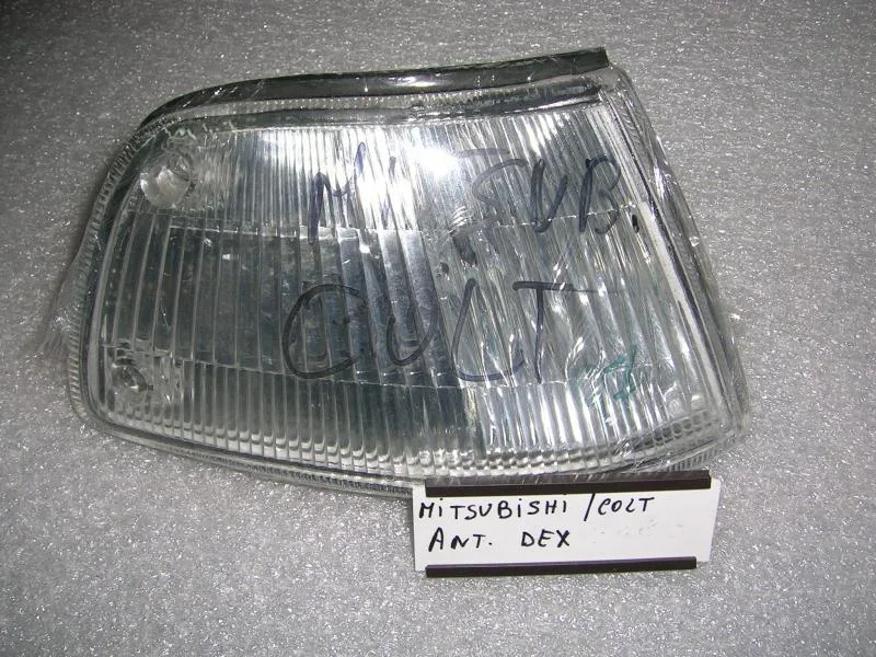 Fanalino Anteriore Destro Mitsubishi Colt 1992-1996