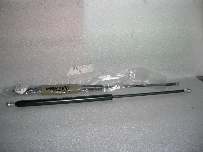Molla A Gas Portellone Posteriore Mazda 3
