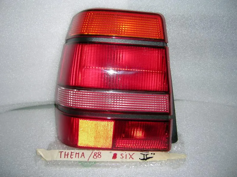 Fanalino Post. Sx Lancia Thema '88