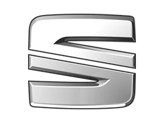 Logo Seat