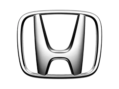 Logo Honda