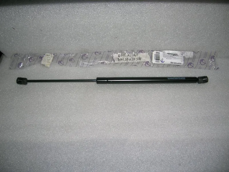Molla A Gas Portellone Posteriore Opel Astra F Station Wagon Dal 1991 Al  1998