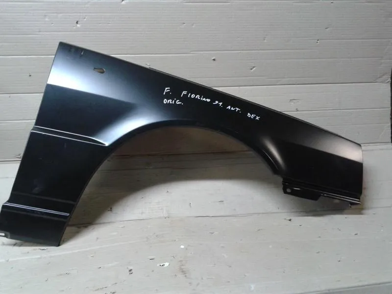 Parafango anteriore DX Fiat Fiorino '91
