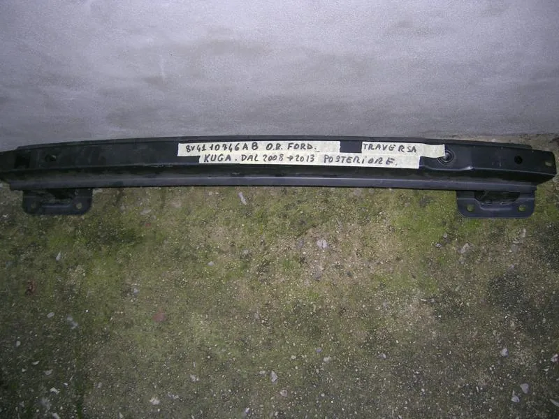 Traversa Paraurti Posteriore Ford Kuga '08