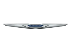 Logo Chrysler