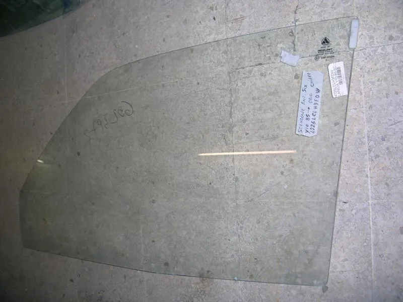 Scendente Anteriore sinistro Chiaro Autobianchi Y10