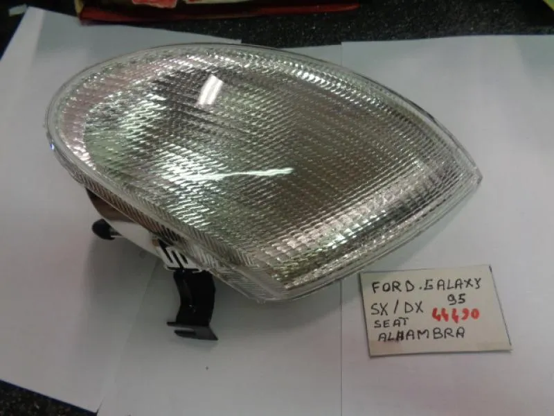Fanalino Anteriore Destro/Sinistro Seat Alambra, Ford Galaxy 1995